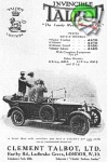 Talbot 1923 0.jpg